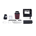 Performance Air Intake P22911