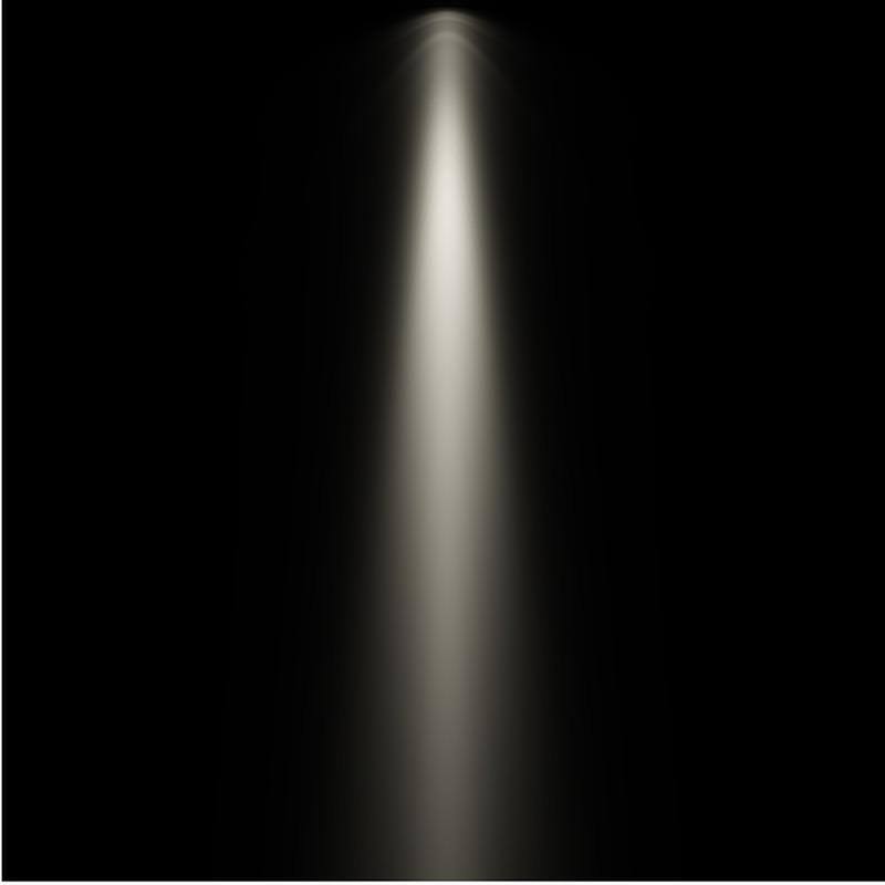 Lucio LED 10W Monopoint A3089