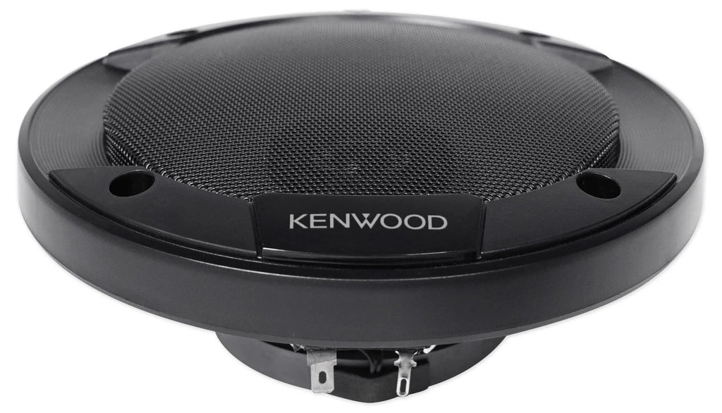 6.5" Front Speaker W97841