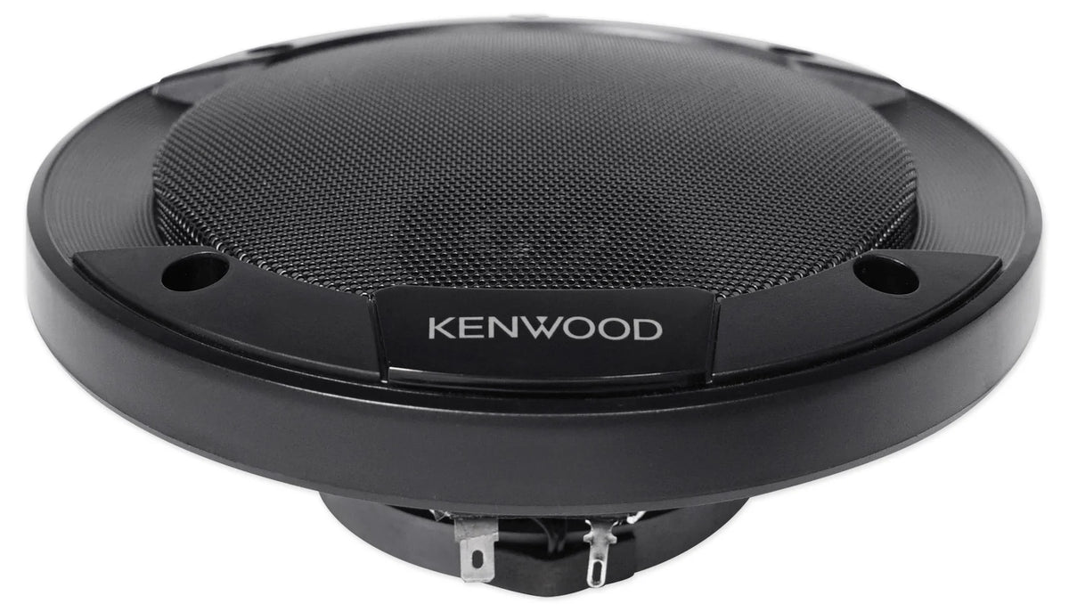 6.5" Front Speaker W97841