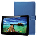9x22 Android Tablet V104748