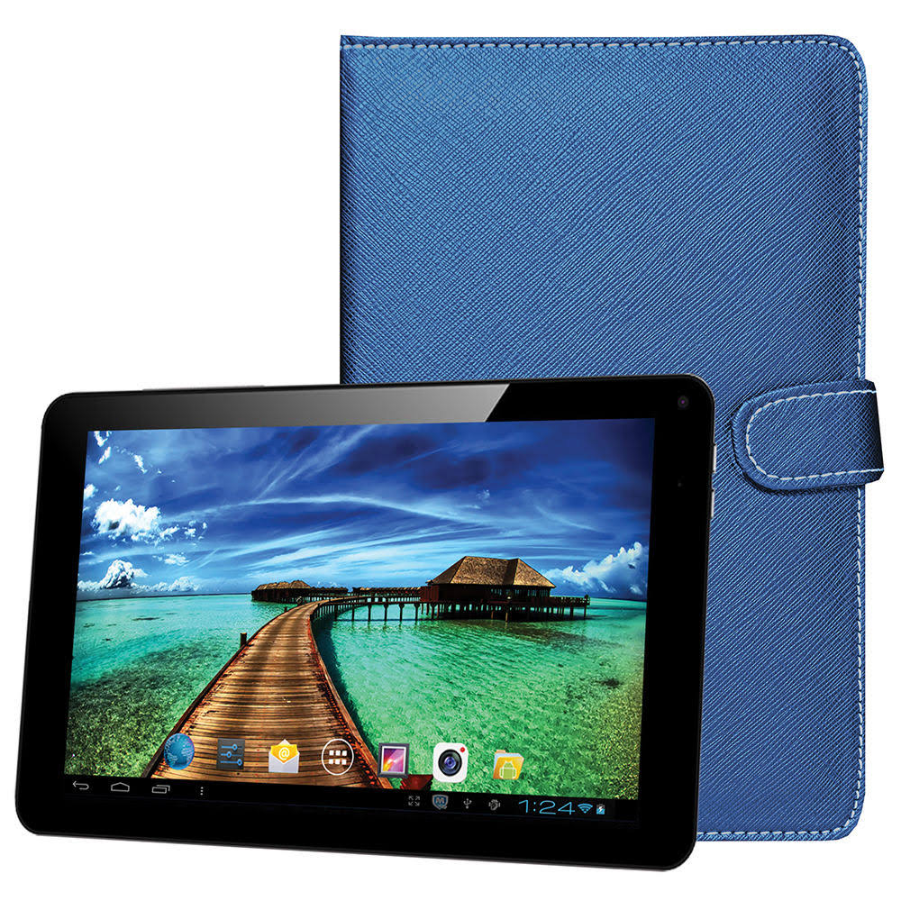9x22 Android Tablet V104748