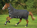 Medium Turnout K43094