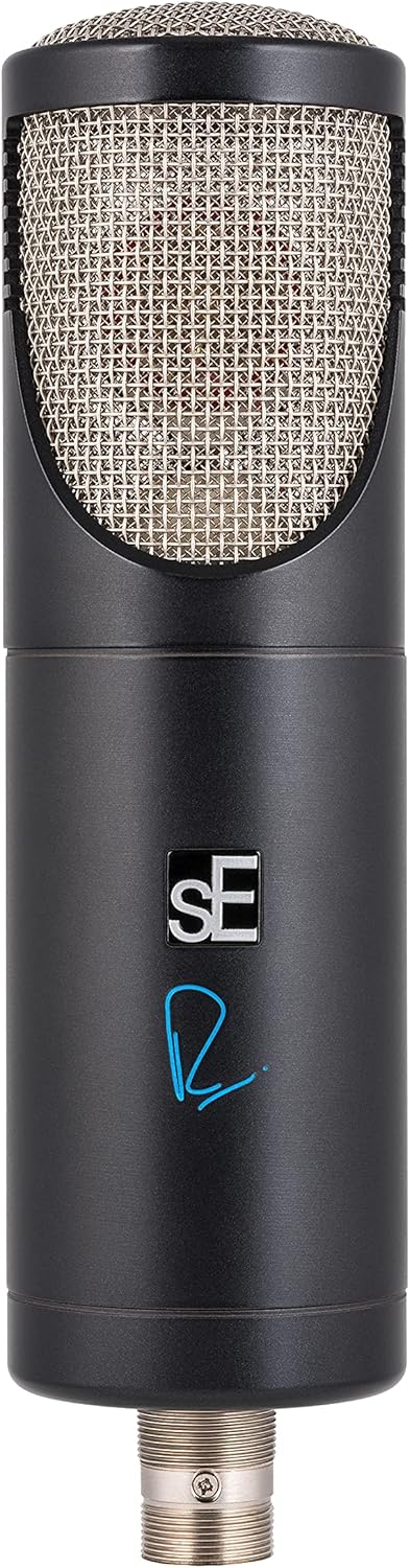 X1 S Microphone with Reflection Filter X, Shockmount and Cable Pack W293360