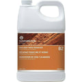 1 Gallon Floor Stripper T566