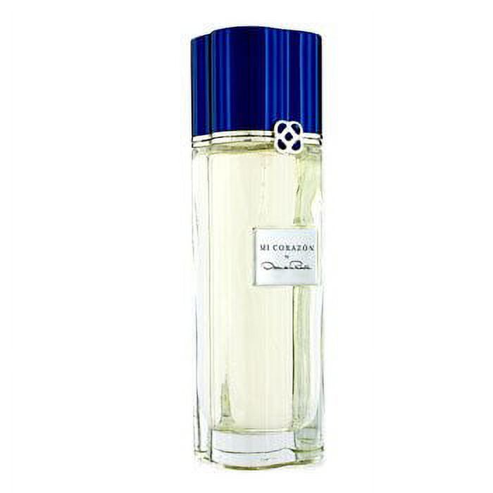Eau De Parfum Spray 3.4 oz R6152