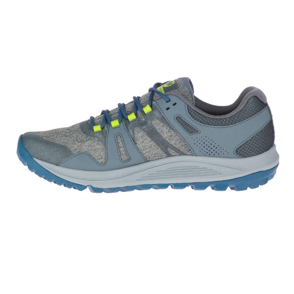 Nova GORE-TEX Size: 10.5M W691851