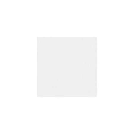 White Square Cafe Table F5013