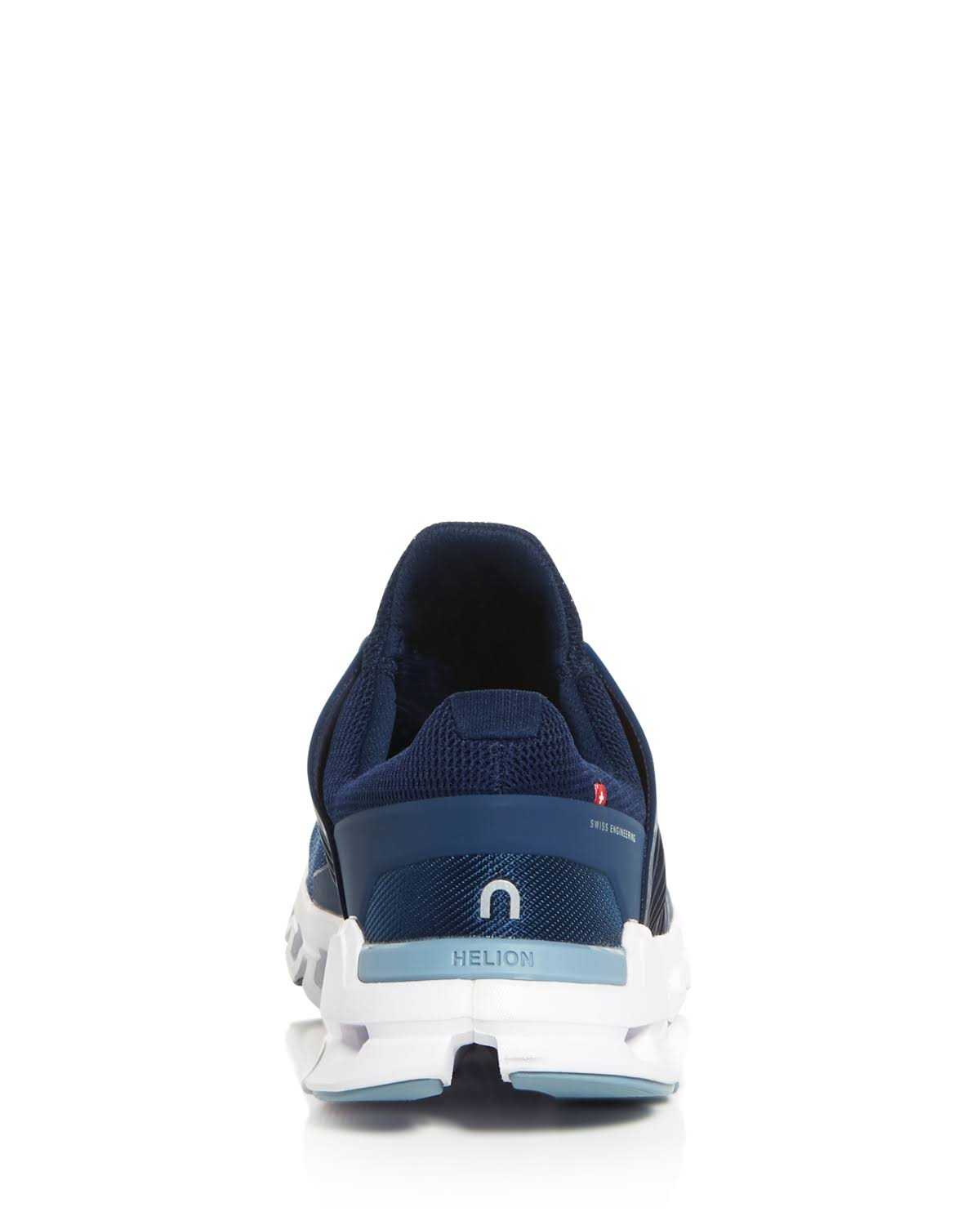 Rock/Slate Running Shoes Z109324