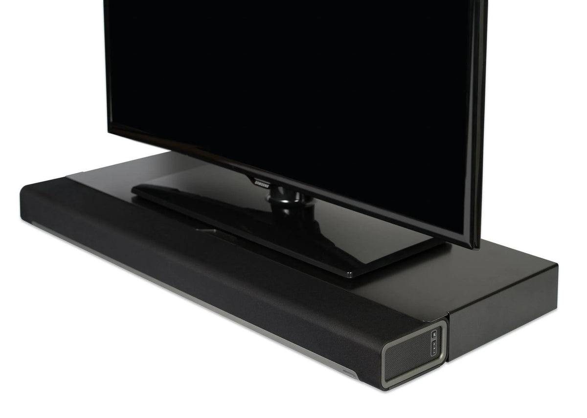 Stand for TV K191