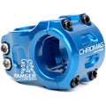 Blue 60mm Stem S214859