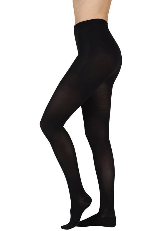 Cinnamon 30-40 mmHg Soft Pantyhose W341862