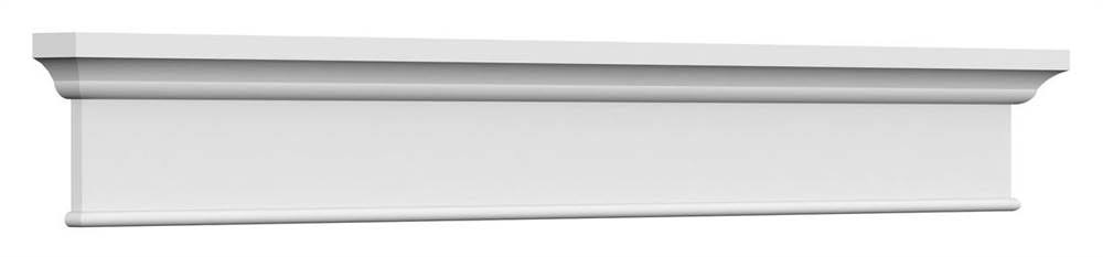 Craftsman Crosshead A820053