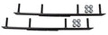 10 Pair of 60A Magnum Runners for SLP SLT and Powder Pro Skis P42070
