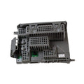 Control Board for Kenmore Washer V951435