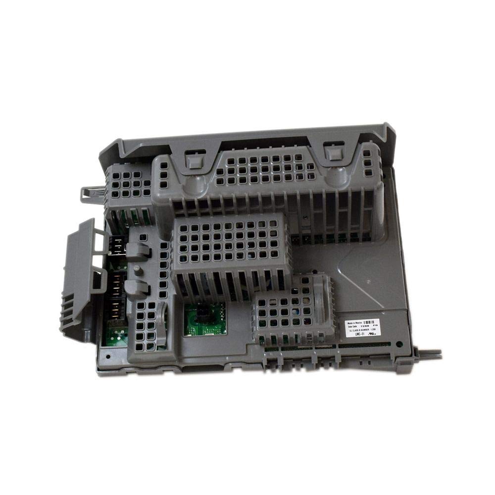 Control Board for Kenmore Washer V951435