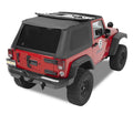 Replace-A-Top for Trektop Hardware G479643
