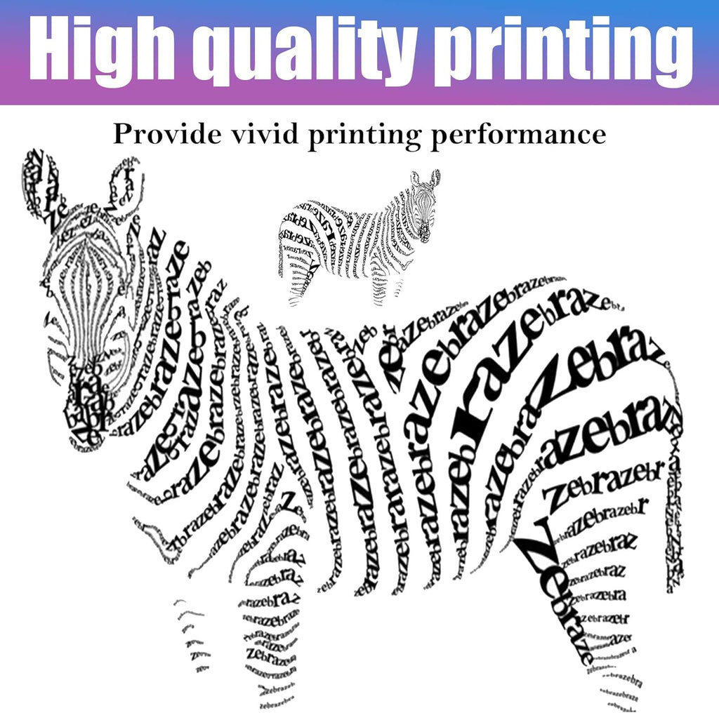 1 Pack Compatible Toner Cartridge for Lexmark T650 T652 T654 T656 TS654 TS656 Printer F985261