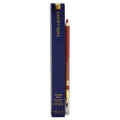 0.04 oz Rose Lip Pencil G8032