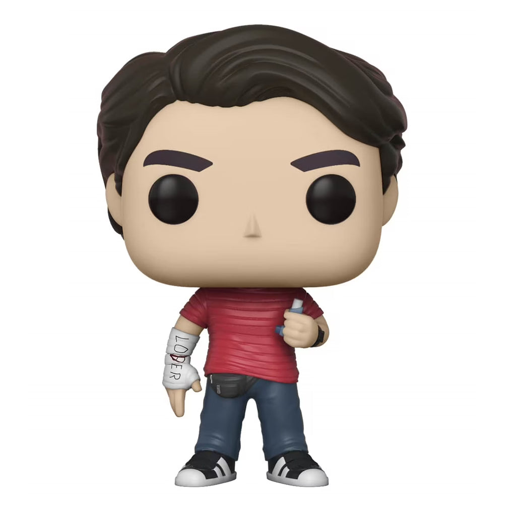Vinyl Figure X549152