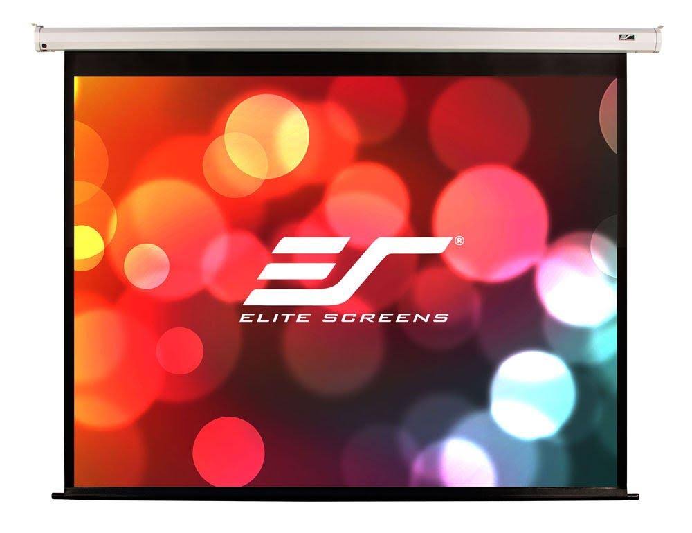 Projection Screen V191765