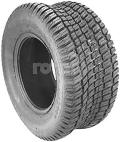 Turfmaster Tire 4ply G7625
