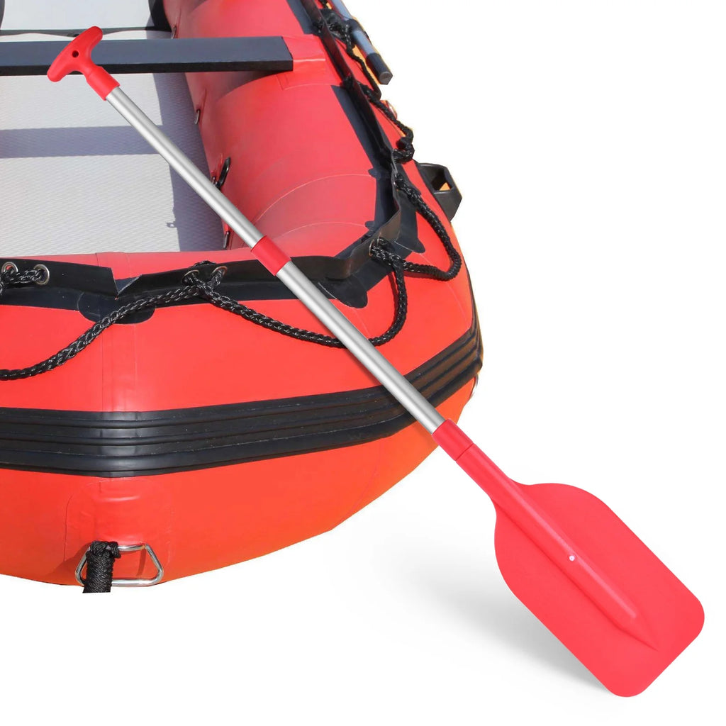 Telescopic Adjustable Boat Paddle U70312