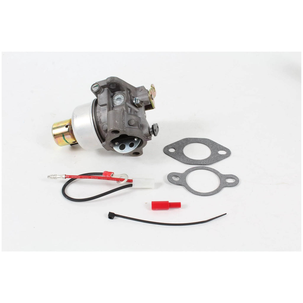 Kit M868969