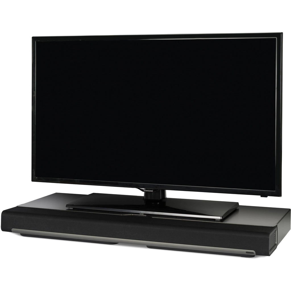 Stand for TV K191