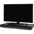 Stand for TV K191
