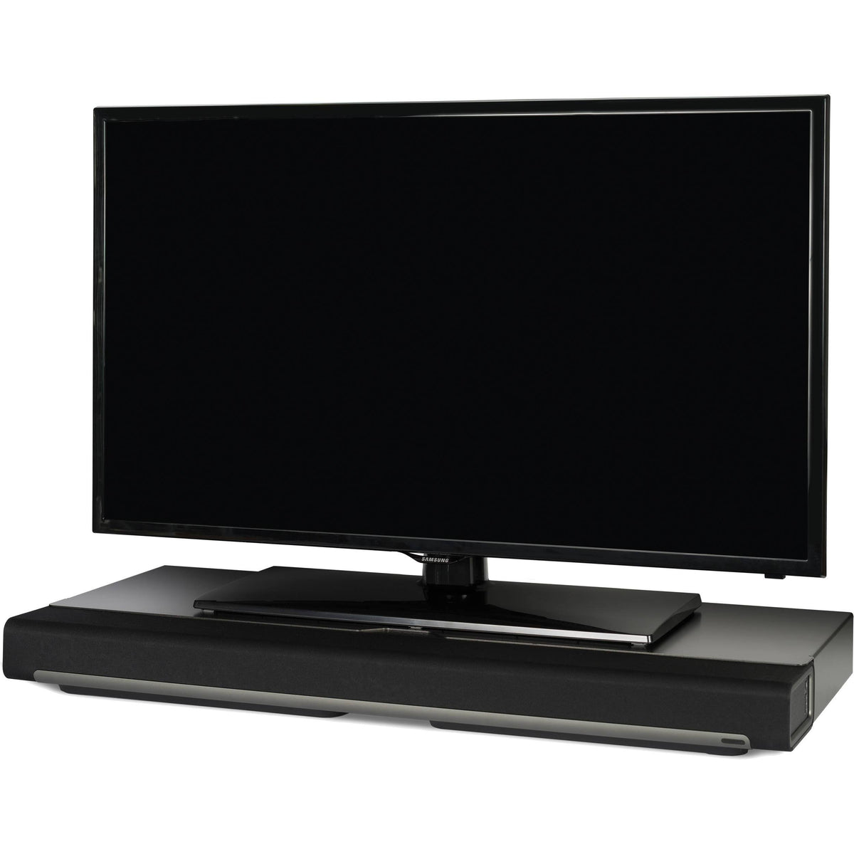 Stand for TV K191