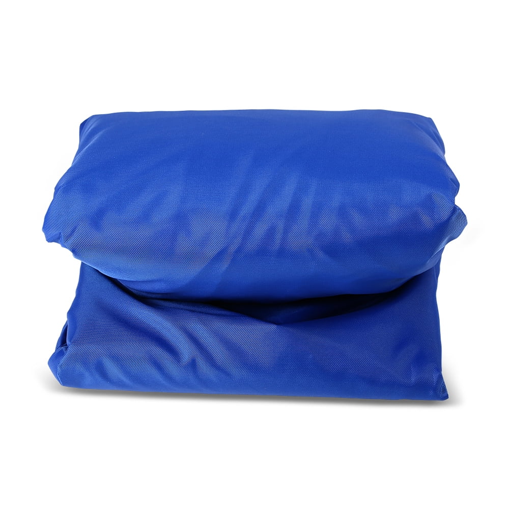 Waterproof Kayak Cover W101053