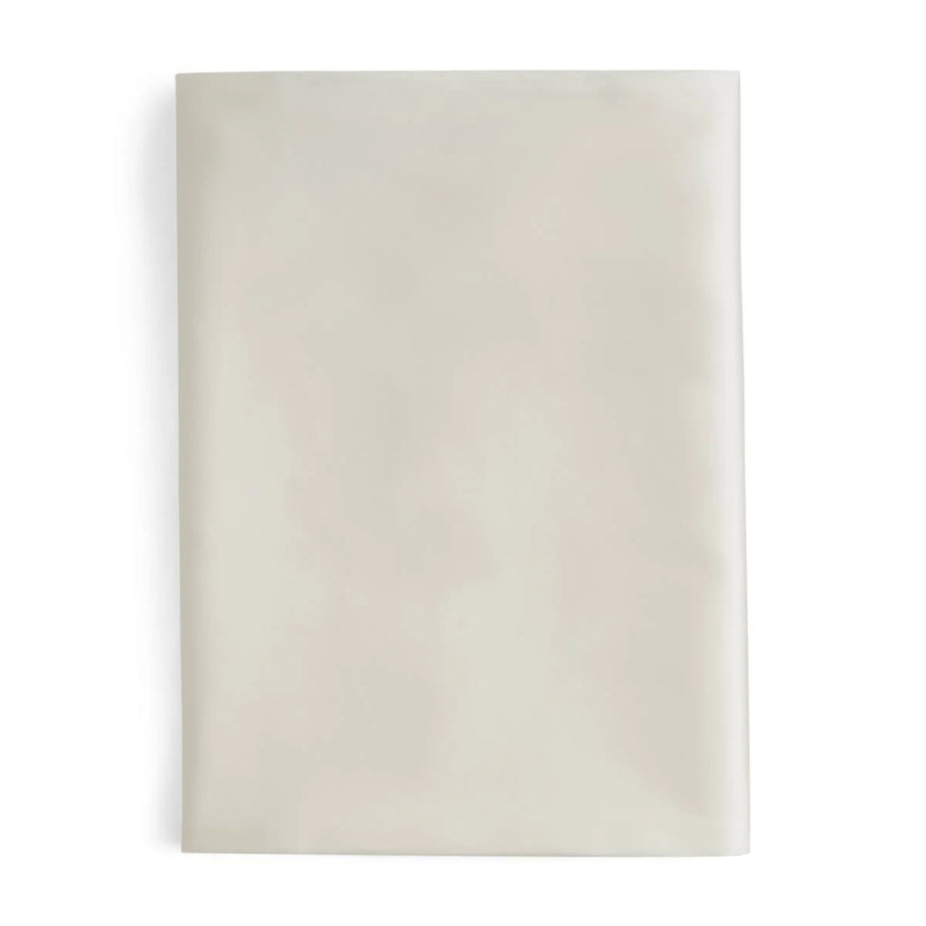 Navy Fitted Sheet Z85146