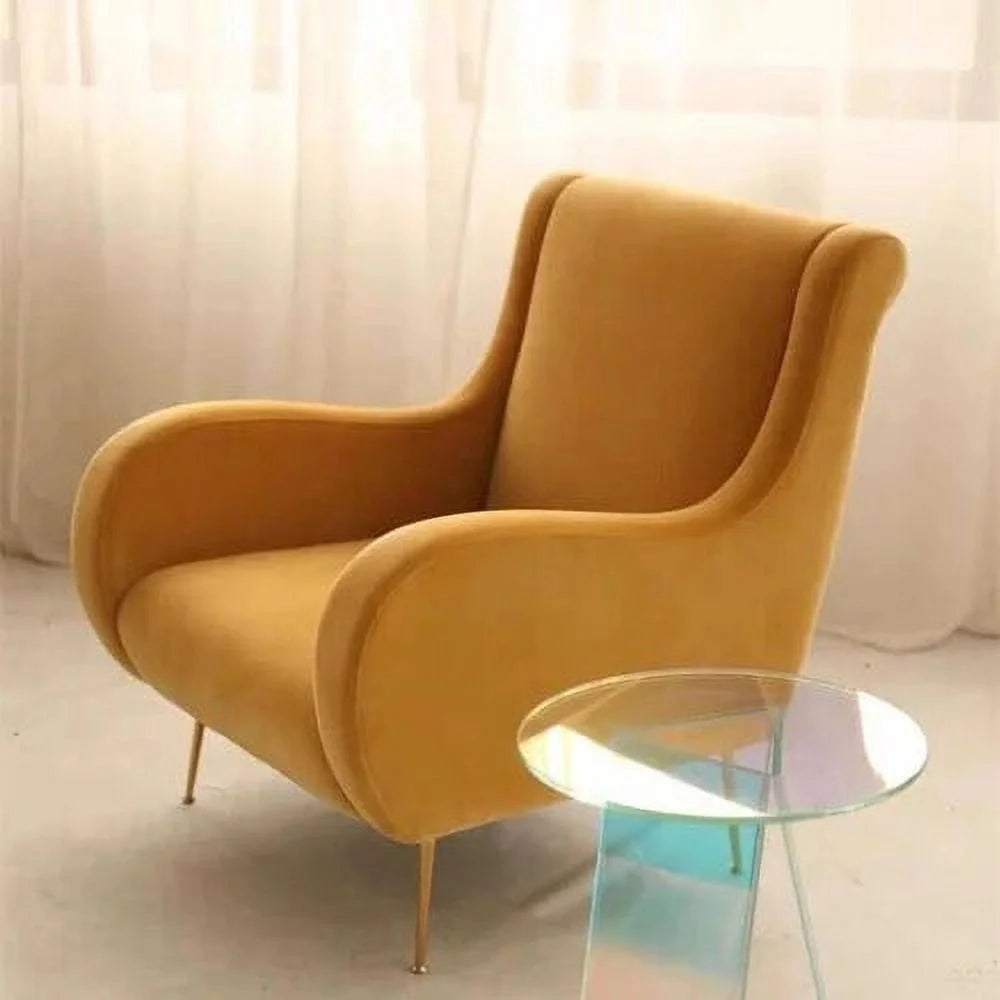 Nordic Sofa J52761