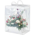 Floral Packaging Bags, 100 per Case C2950