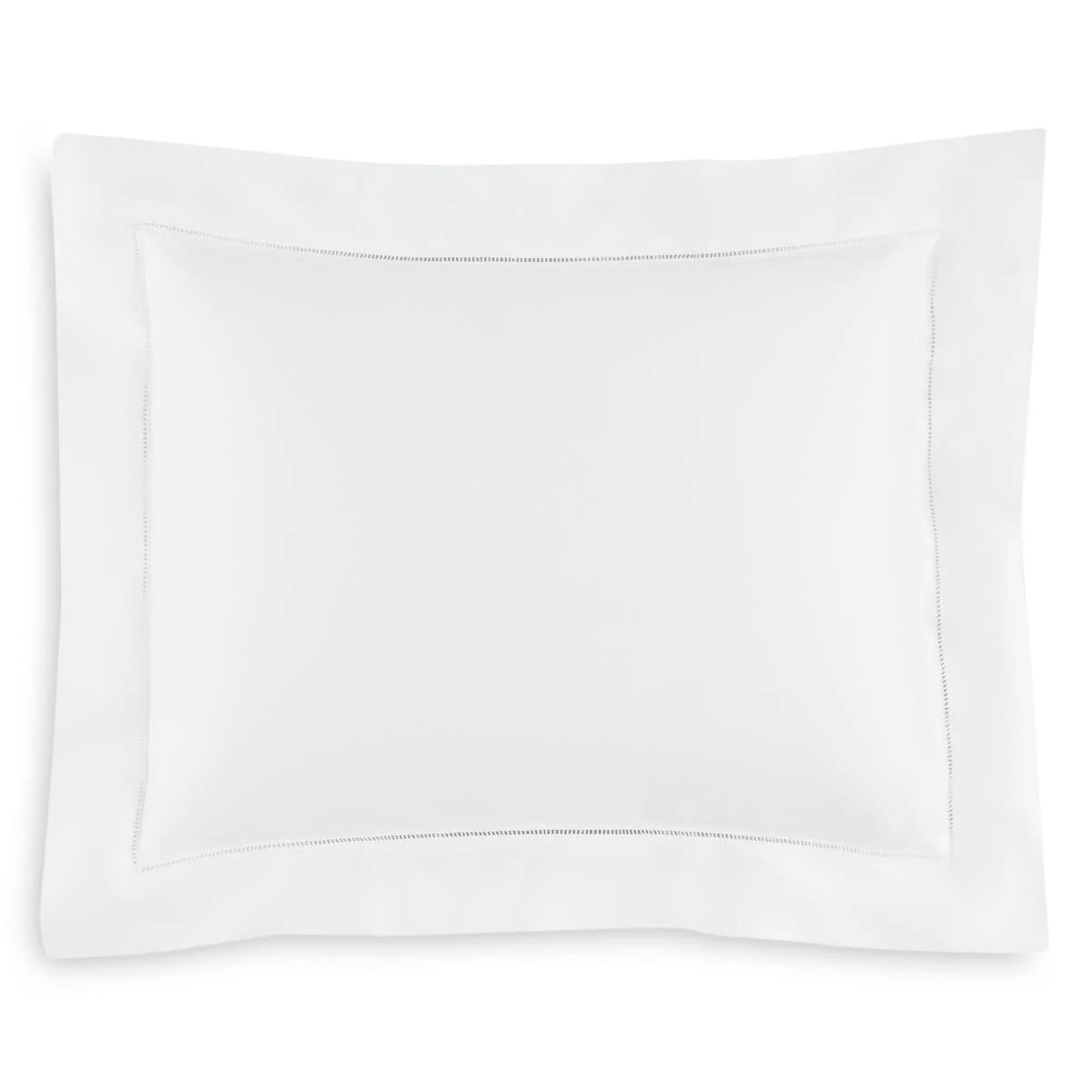 Navy Fitted Sheet Z85146