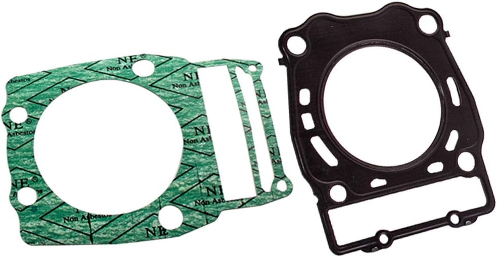 Cylinder Piston Engine Kit O947771