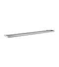 Double Towel Rail V829770
