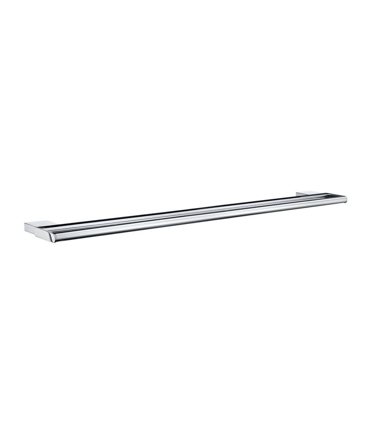 Double Towel Rail V829770