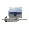Pipette, 0.5 to 10 Micron L V406