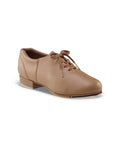 Toddler/Little Kid Tap Shoe M89812