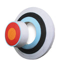 3-D Foam Archery Shooting Target X27248