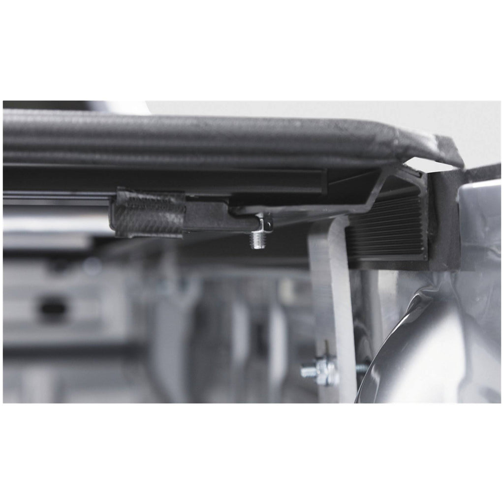 Vanish Roll-Up Cover P79147