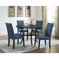 5 Piece Dining Set L22445
