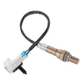 O2 Sensor W8982