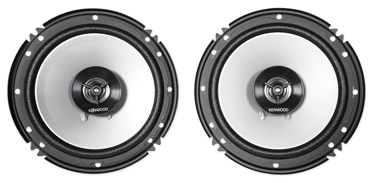 6.5" Front Speaker W97841