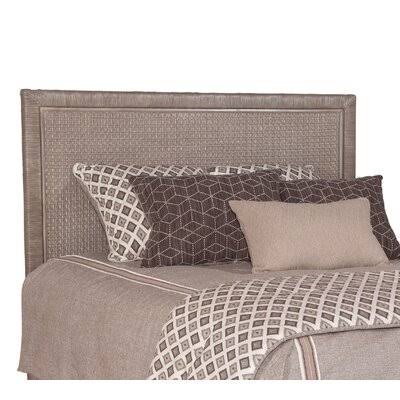 Caribbean Queen Panel Headboard G199981