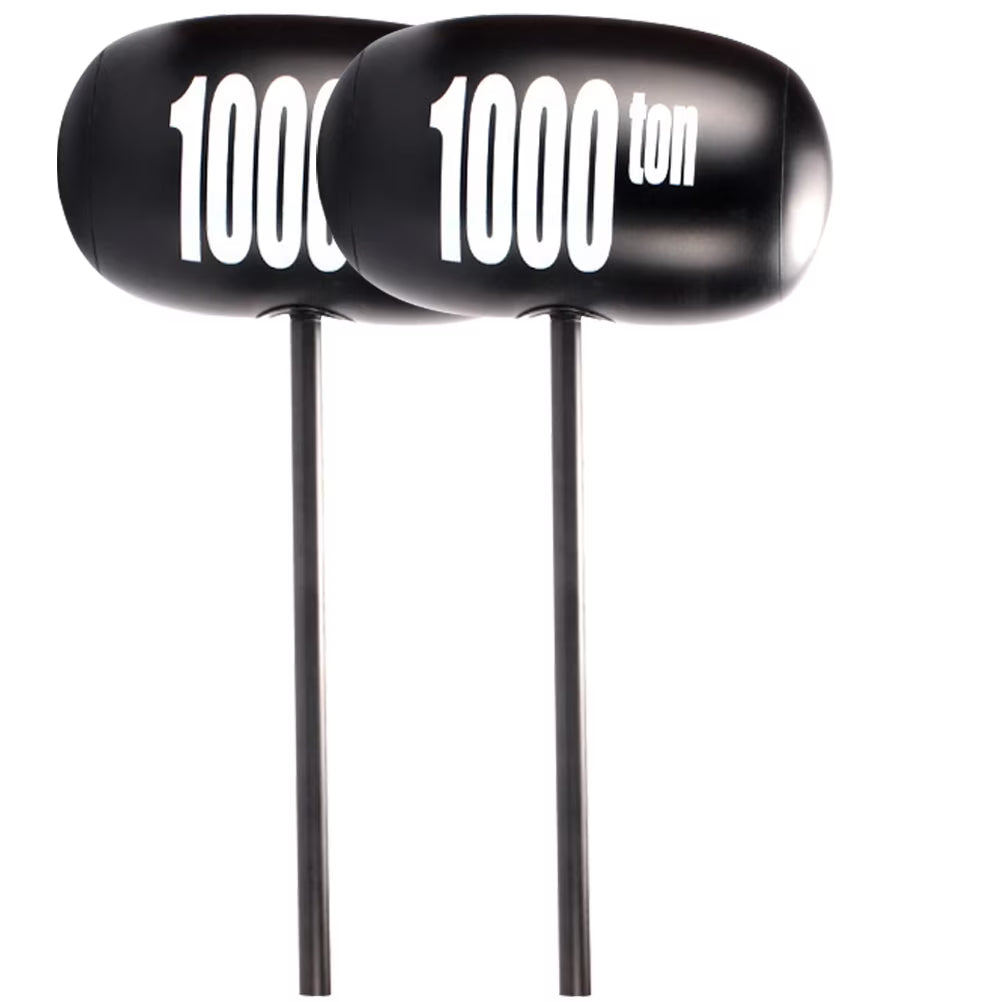 Inflatable Hammers Toy Party Favors D6989