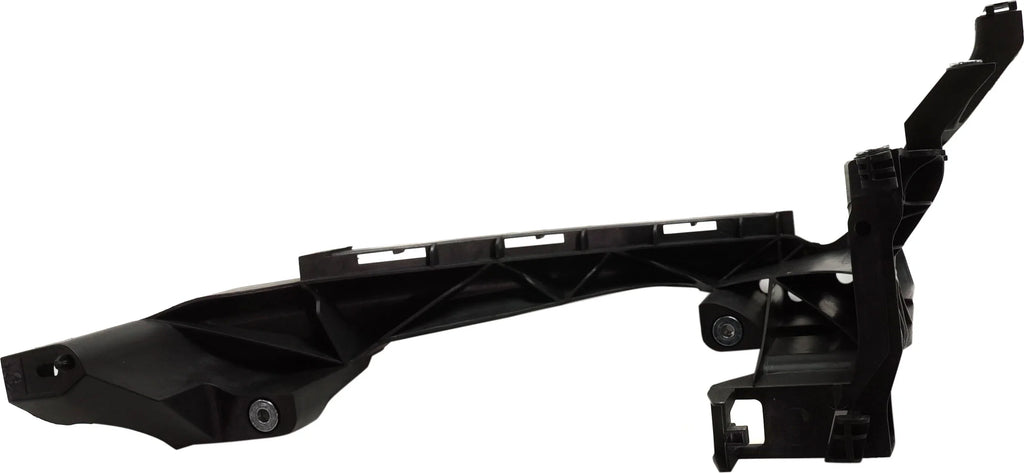Headlight Bracket for 2018-2020 Audi Q5 SQ5 Left Driver Z617