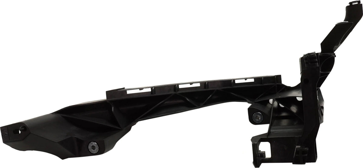 Headlight Bracket for 2018-2020 Audi Q5 SQ5 Left Driver Z617